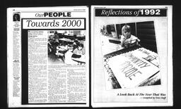 Castlegar News 1993-01-09, page 5