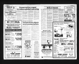 Castlegar News 1989-04-02, page 10