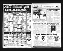Castlegar News 1989-04-02, page 5
