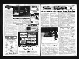 Castlegar News 1988-01-31, page 5