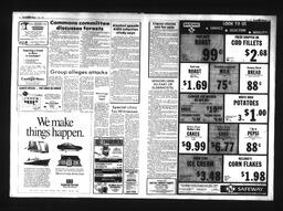 Castlegar News 1988-05-04, page 3