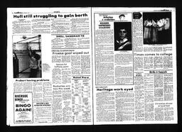 Castlegar News 1987-12-06, page 6