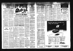 Castlegar News 1984-09-02, page 3