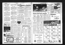 Castlegar News 1986-03-26, page 6