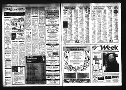 Castlegar News 1984-04-18, page 10