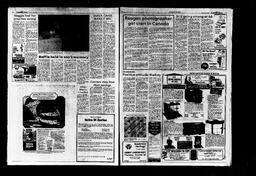 Castlegar News 1983-10-19, page 8