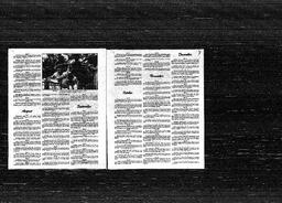 Castlegar News 1983-01-01, page 11
