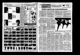 Castlegar News 1983-08-03, page 4