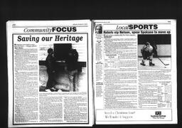 Castlegar News 1992-11-25, page 13