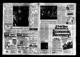 Castlegar News 1982-10-03, page 6