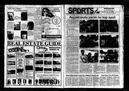 Castlegar News 1982-08-04, page 4