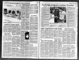 Castlegar News 1982-07-28, page 12