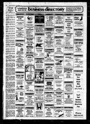 Castlegar News 1982-07-18, page 8