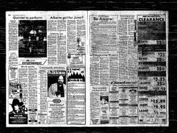 Castlegar News 1981-01-28, page 3