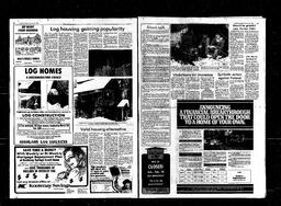 Castlegar News 1982-02-24, page 7