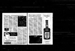 Castlegar News 1980-04-23, page 21
