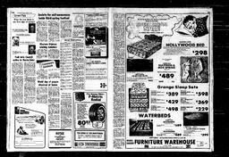 Castlegar News 1980-03-19, page 7