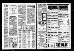 Castlegar News 1964-09-10, page 6