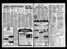 Castlegar News 1978-03-30, page 7