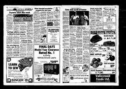 Castlegar News 1979-09-12, page 3