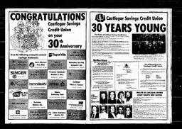 Castlegar News 1979-03-15, page 5