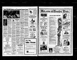 Castlegar News 1976-03-04, page 7