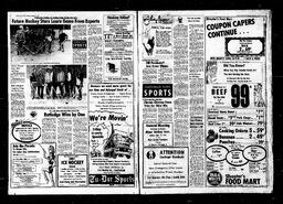 Castlegar News 1977-09-01, page 4