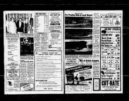 Castlegar News 1976-07-02, page 9
