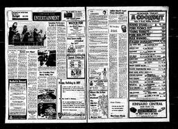 Castlegar News 1977-06-29, page 3
