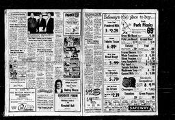Castlegar News 1974-03-21, page 2