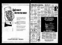 Castlegar News 1973-12-20, page 7