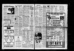 Castlegar News 1974-06-20, page 9