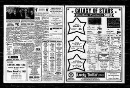 Castlegar News 1968-02-29, page 7