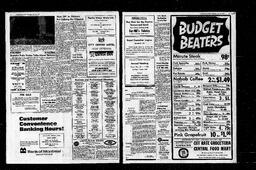 Castlegar News 1967-11-23, page 6