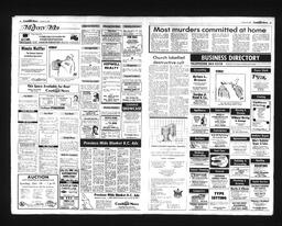 Castlegar News 1988-10-12, page 12