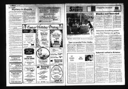 Castlegar News 1987-04-19, page 5