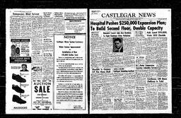 Castlegar News 1960-06-23, page 6