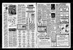 Castlegar News 1965-04-22, page 6