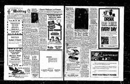 Castlegar News 1960-04-21, page 4