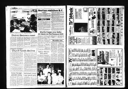 Castlegar News 1987-06-24, page 7