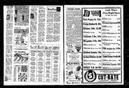 Castlegar News 1964-03-05, page 6