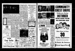 Castlegar News 1969-10-02, page 2