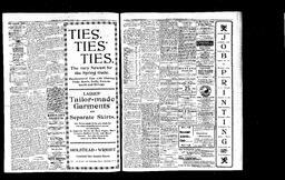  Rossland Evening Record 1900-04-18   , page 2