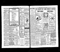   Rossland Evening Record 1899-04-13   , page 3