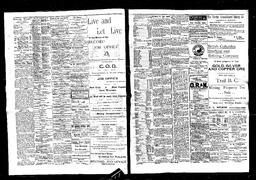   Rossland Evening Record 1898-01-21   , page 2