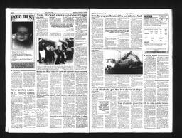   Castlegar Sun 1992-11-18   , page 2