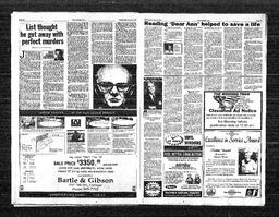   Castlegar Sun 1991-07-24   , page 9
