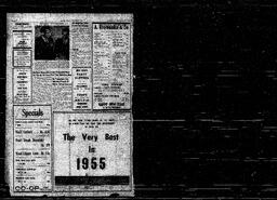   Castle News 1954-12-30   , page 4