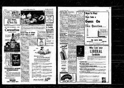   Castle News 1953-06-04   , page 4