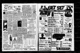 Castlegar News 1966-05-19, page 2